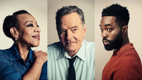 review-image