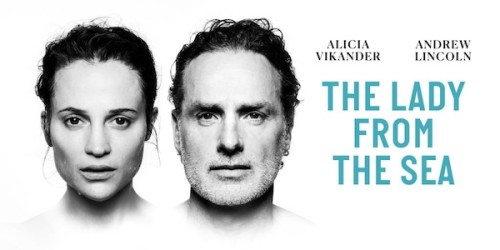 review-image